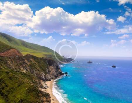 bali tour packages