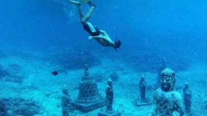 bali tour packages