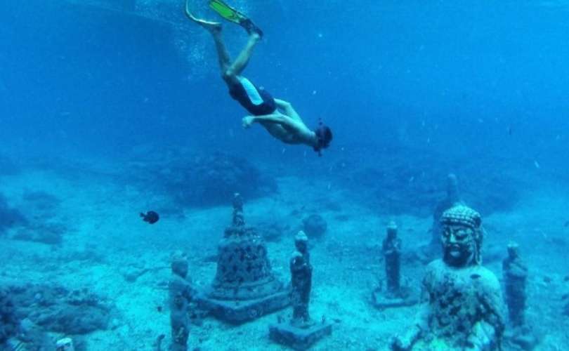 bali tour packages