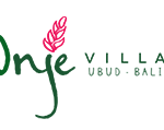 bali tour packages