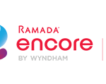 Ramada-Encore-Kuta