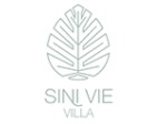 bali tour packages