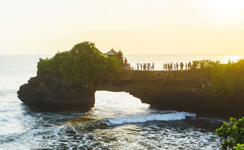 bali tour packages