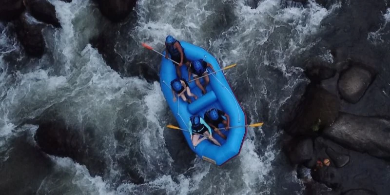 What-is-white-water-rafting-Bali-Cost