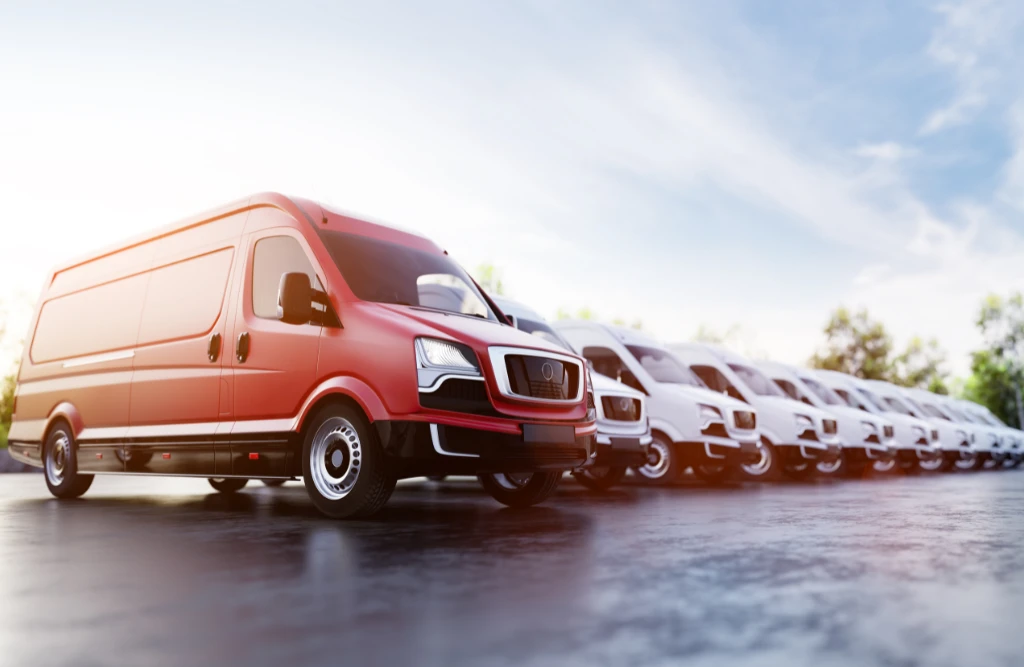 dmc bali fleet