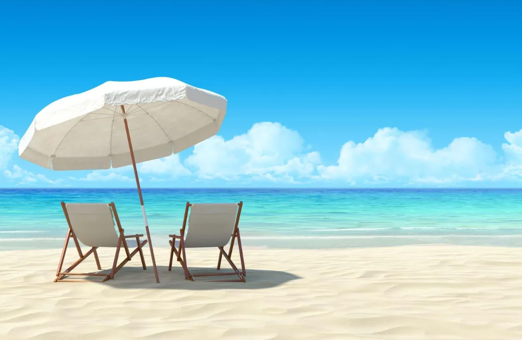 bali tour packages