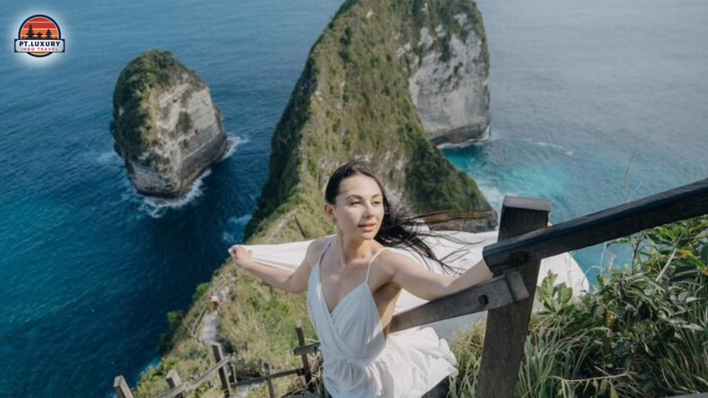 Nusa Penida - Best DMC for Bali in Delhi