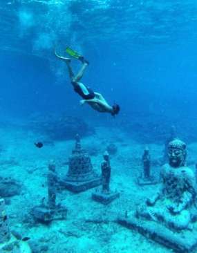 bali tour packages bali tour packages