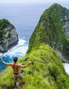 bali tour packages bali tour packages